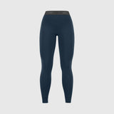 DINAMICO MERINO 130 W TIGHT  MIDNIGHT | 2522038-071    2024-25