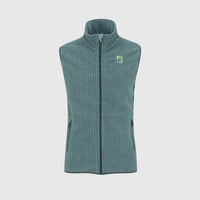 ROCCHETTA VEST    NORTH ATLANTIC | 2531046-017  2025