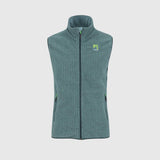 ROCCHETTA VEST    NORTH ATLANTIC | 2531046-017  2025