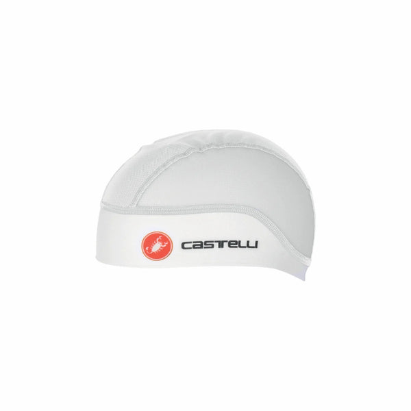 CASQUETTE D'ÉTÉ   Couleur: BLANC  | 4516043-001