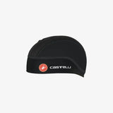 CASQUETTE D'ÉTÉ   Couleur: NOIR  | 4516043-010