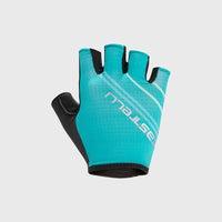 DOLCISSIMA 2 W GLOVEColor: MALACHITE GREEN  | 4519060-963  FEMME