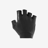 ENDURANCE GLOVE  Couleur : BLACK  | 4522035-010