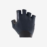 ENDURANCE GLOVE    Color: SAVILE BLUE  | 4522035-414