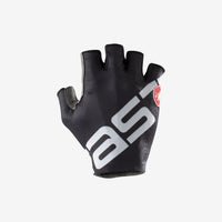 COMPETIZIONE 2 GLOVE  Couleur: NOIR CLAIR/ARGENT  | 4522036-085