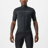 PRO THERMAL MID SS JERSEY  Couleur: NOIR CLAIR  | 4522520-085