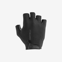 PREMIO GLOVE   Couleur : BLACK  | 4523026-010