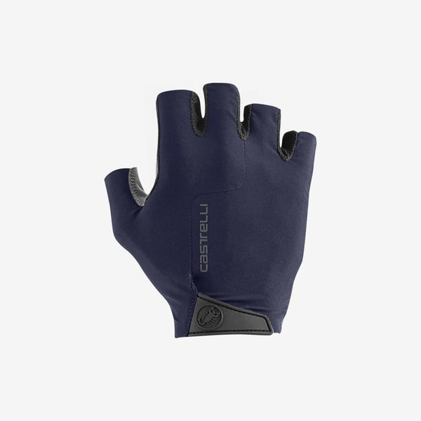 PREMIO GLOVE   Couleur : BELGIAN BLUE  | 4523026-424