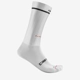 FAST FEET 2 SOCK    Color: WHITE  | 4523029-001  2025