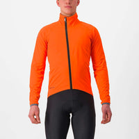 VESTE GAVIA LITECouleur: ORANGE BRILLANT  | 4523510-034  2025