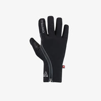 ESPRESSO 2 GLOVE   Color: BLACK  | 4524529-010  2025