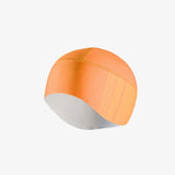 PRO THERMAL 2 SKULLY   Color: VIVID ORANGE  | 4524532-863      2025