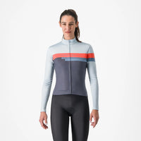 TORNARE JERSEY  Color: TWILIGHT BLUE/WINTER SKY/BRILL  | 4524543-456  2025