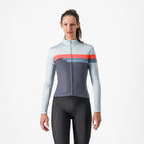 TORNARE JERSEY  Color: TWILIGHT BLUE/WINTER SKY/BRILL  | 4524543-456  2025