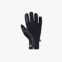 ESPRESSO 2 W GLOVE      FEMME   Color: BLACK  | 4524557-010  2025