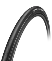 PNEU COMTURA PRIMA   700 X 28  BLACK/BLACK  2025        240 G