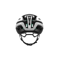 CASQUES  Z1 KINETICORE   2025                 ROUTE   Couleur : BLANC