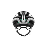 CASQUES  Z1 KINETICORE   2025                 ROUTE   Couleur : BLANC