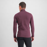 JERSEY/MAILLOT  EXPLORE  0423524-623   Couleur : HUCKLEBERRY Coupe : Régulier    2025