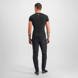 RYTHMO PANT     0423539-002                  Couleur : BLACK Coupe : Régulier  2025