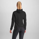 CARDIO W JACKET    0423559-002   Couleur : BLACK Coupe : Aero            2025