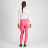 DORO APEX TIGHT   0424501-228  Couleur : RASPBERRY PINK Coupe : Aero  2025