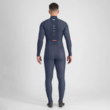 APEX SUIT   0424514-456  Couleur : GALAXY BLUE/WHITE Coupe : Aero   2025