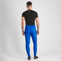 APEX TIGHT   Couleur : BRIGHT BLUE/GALAXY BLUE Coupe : Aero        2025