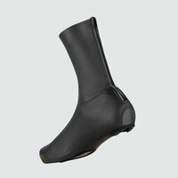 SPEEDSKIN SILICONE BOOTIES   1102060-002 | BLACK HOMMES