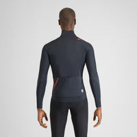 FIANDRE PRO 2 JACKET LONG SLEEVES    1124500-002    Couleur:  NOIR Coupe :  régulière   2025