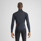 FIANDRE PRO 2 JACKET LONG SLEEVES    1124500-002    Couleur:  NOIR Coupe :  régulière   2025