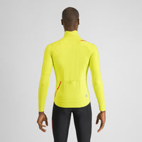 FIANDRE PRO 2 JACKET LONG SLEEVES  1124500-276 Couleur :  CÈDRE Coupe :  régulière   2025