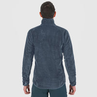 VERTICE FLEECE     STARGAZER | 2500489-114  2024-25