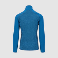 ODLE FLEECE    2500491-099 | SEAPORT/BLUE JEWEL  2024-25