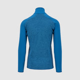 ODLE FLEECE    2500491-099 | SEAPORT/BLUE JEWEL  2024-25