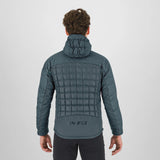 LASTEI ACTIVE PLUS JACKET    BALSAM | 2500580-336S    2024-25