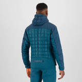 LASTEI ACTIVE PLUS JACKET   STARGAZER/MIDNIGNT | 2500580-402N      2024-25