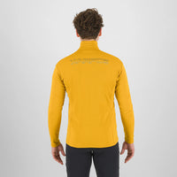 PIZZOCCO HALF ZIP  GOLDEN | 2500709-113    2025