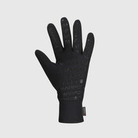 POLARTEC GLOVE   BLACK | 2500870-002  2025