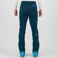 CEVEDALE EVO PANT   MIDNIGHT | 2500911-052      2024-25