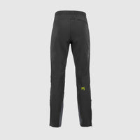 CEVEDALE EVO PANT   2500911-168 | DARK GREY BLACK   2024-25