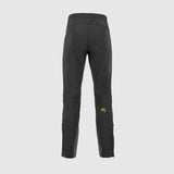 CEVEDALE EVO PANT   2500911-168 | DARK GREY BLACK   2024-25