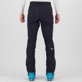 CEVEDALE EVO PANT    BLACK | 2500911-201  2024-25