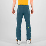 CEVEDALE EVO PANT    STARGAZER | 2500911-402N      2024-25