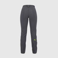 CEVEDALE EVO W PANT  VULCAN/PINK | 2500912-054  2024-25