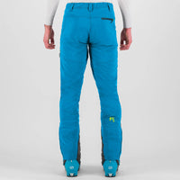 SAN MARTINO PANT   DIVA BLUE | 2500913-052      2024-25