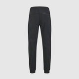 EASYGOING WINTER PANT   2500915-002 | BLACK  2024-25