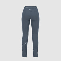 TRE CIME W PANTS   VINTAGE INDIGO/AQUAMARINE | 2500941-075 femme