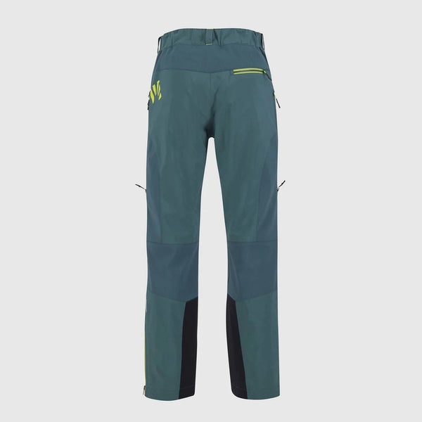 MARMOLADA PANT   BALSAM | 2501051-017    2024-25