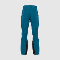 MARMOLADA PANT   2501051-099 | SEAPORT  2024-25